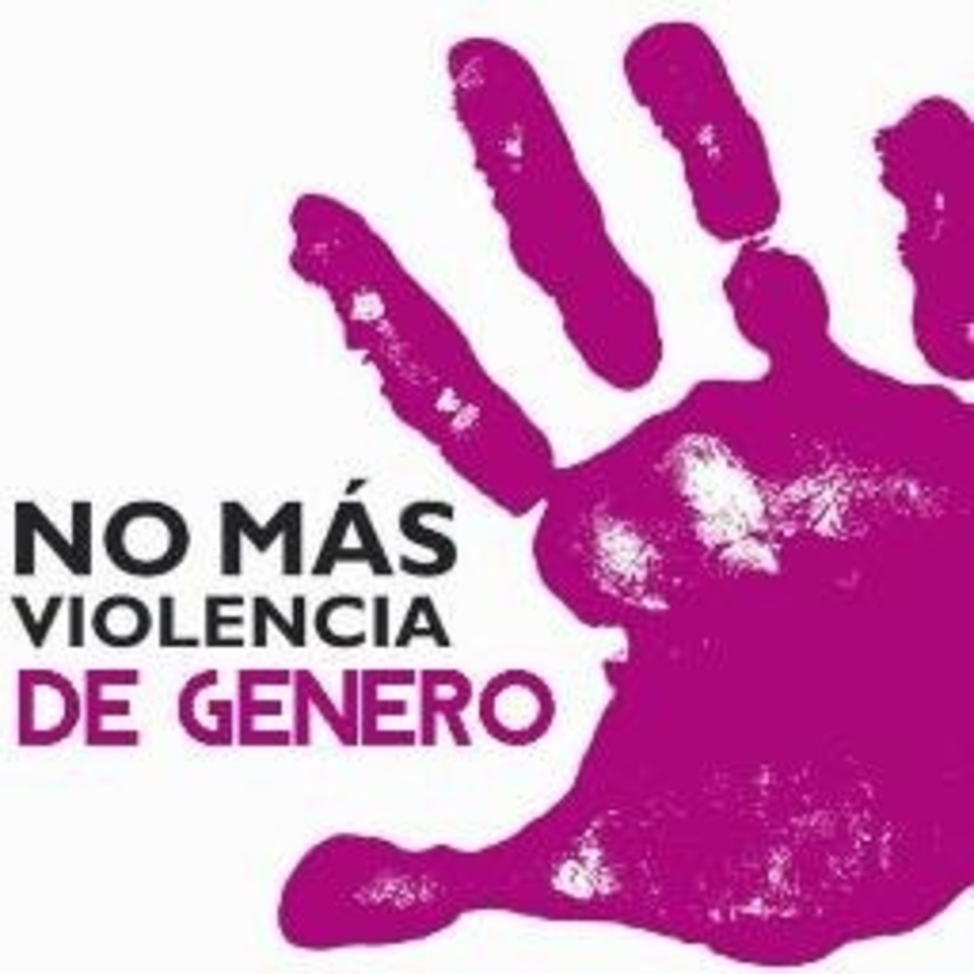 Primer Plano