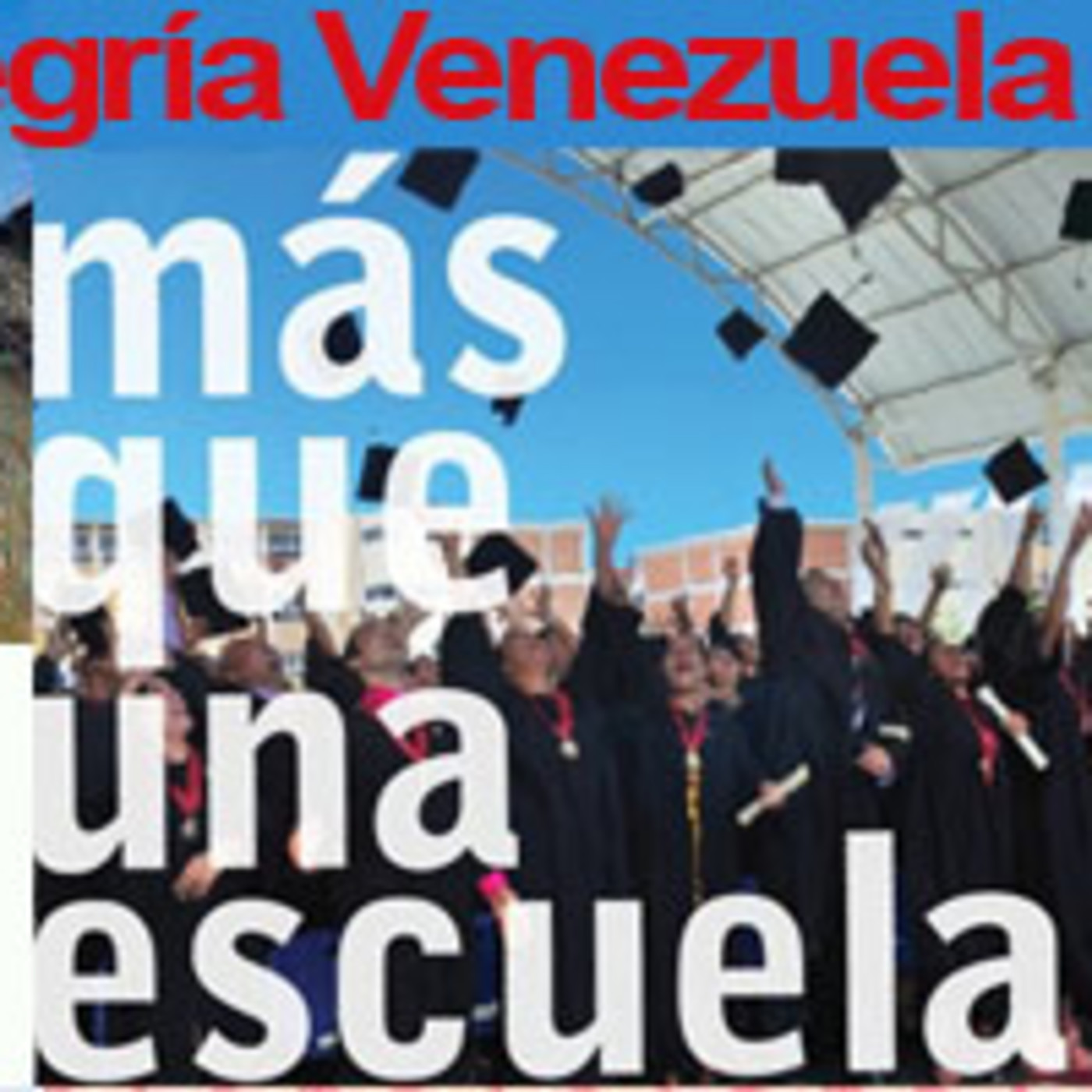 Podcast de Aníbal Carrasquel