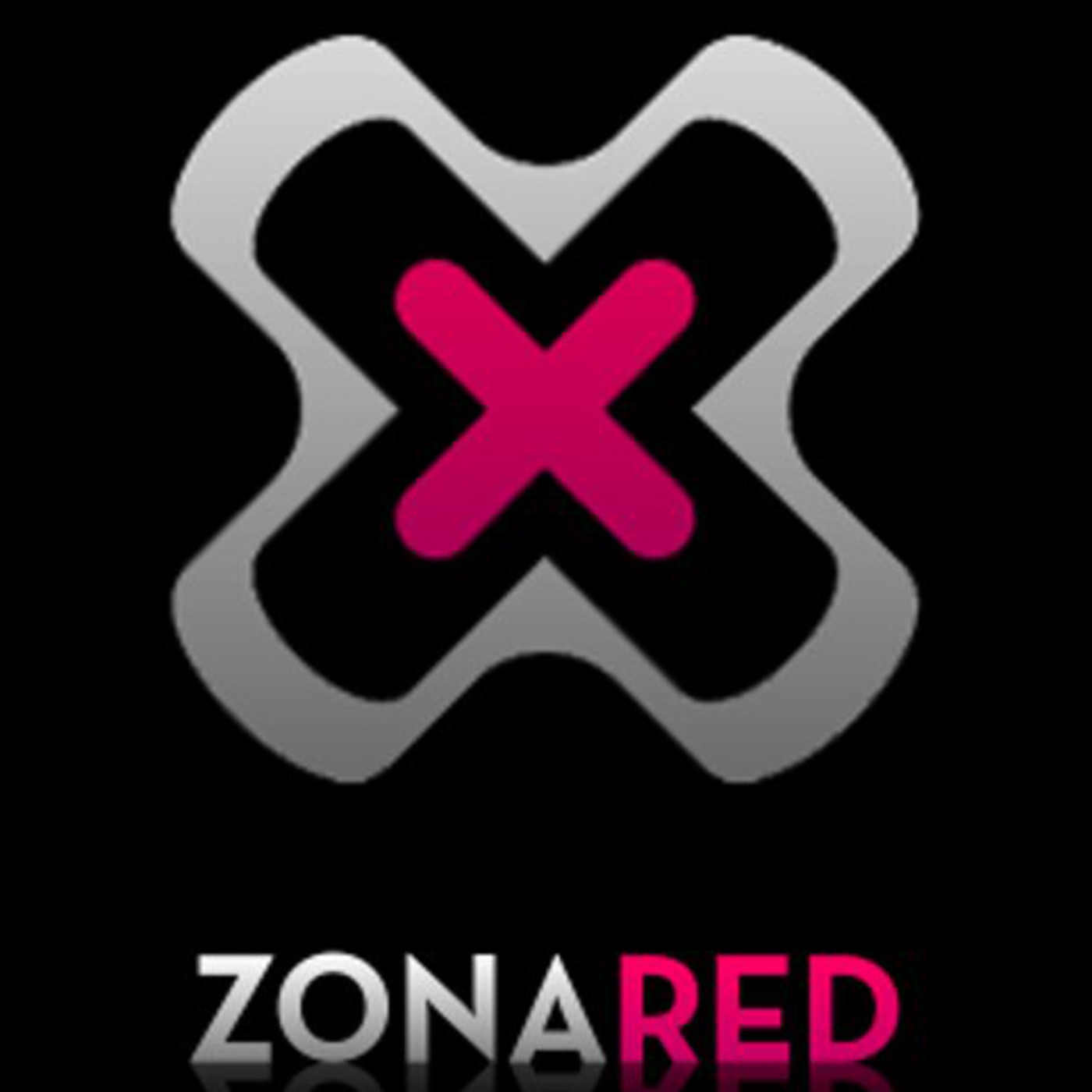 Zonared Podcast - Videojuegos