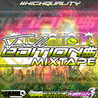 Full Edition Mixtape - DjJamil