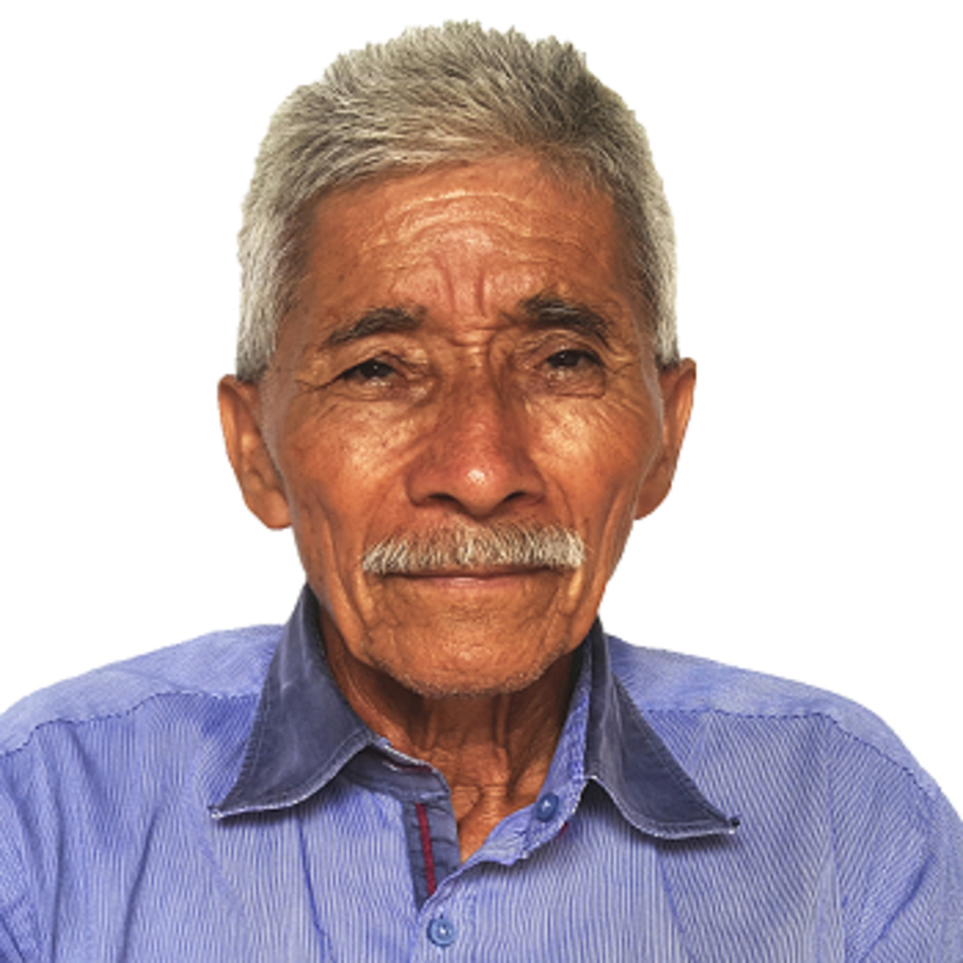 Rodolfo