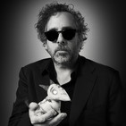 2x15 ESPECIAL TIM BURTON