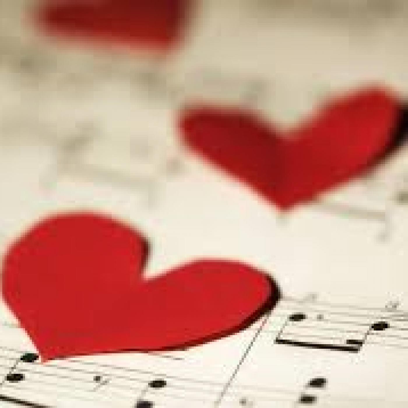 Podcast de ParejeandoAndo