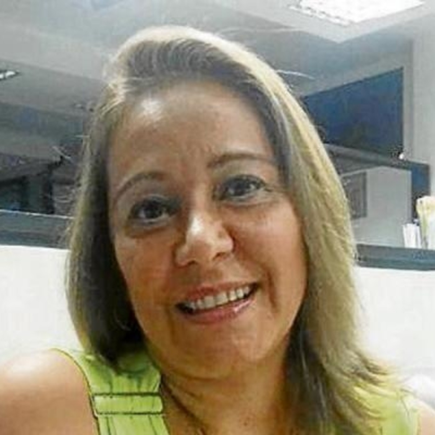 elnuevodiaibague
