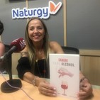Viajero 120 | Los efectos del alcohol en nuestras vidas, con Feiny Encina