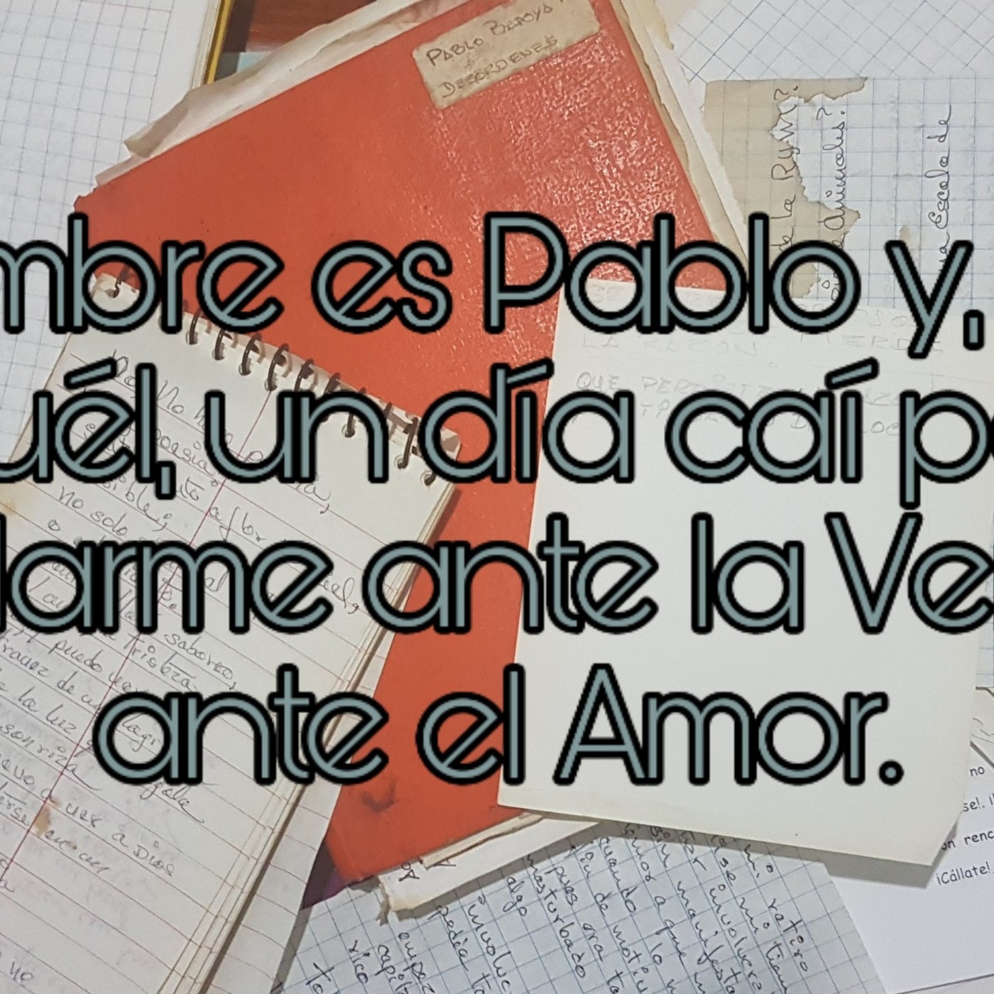 Reflexiones sobre la voluntad