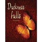Zero Project - Darkness Falls