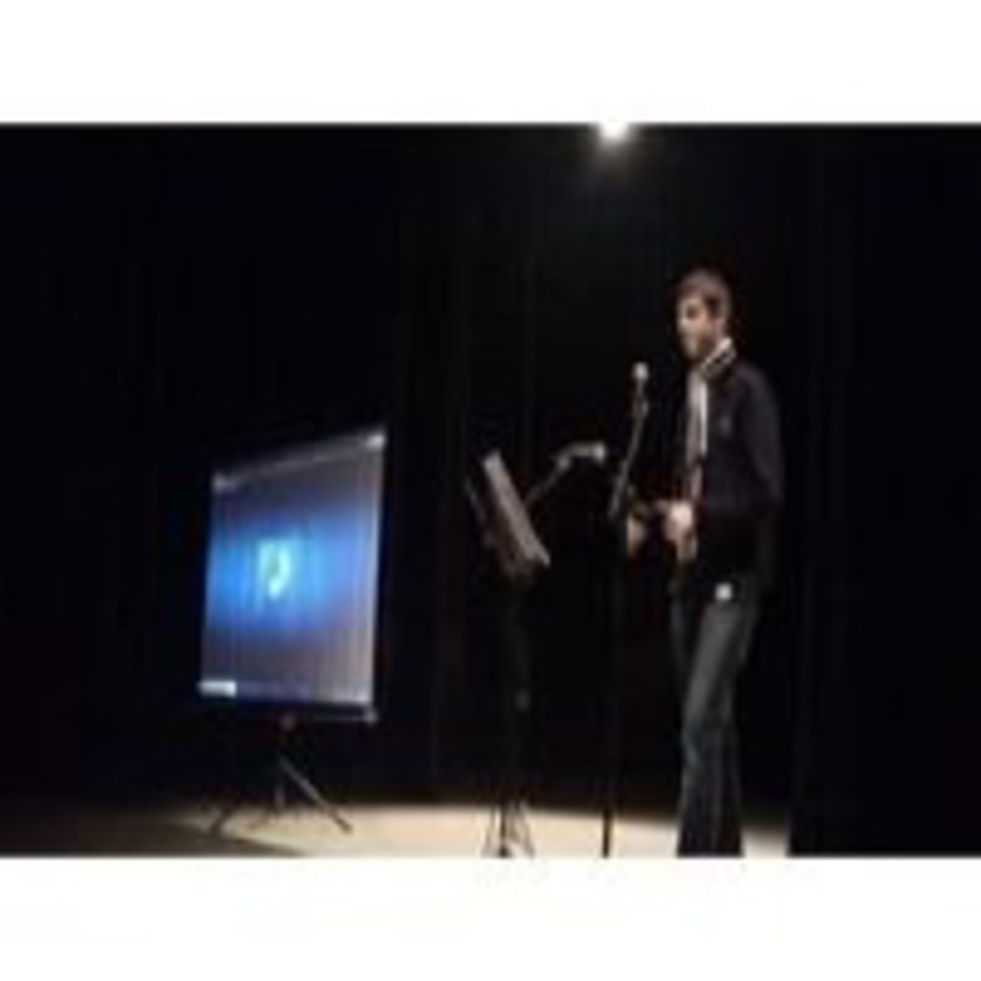 Podcast de Valencià Federica Montseny
