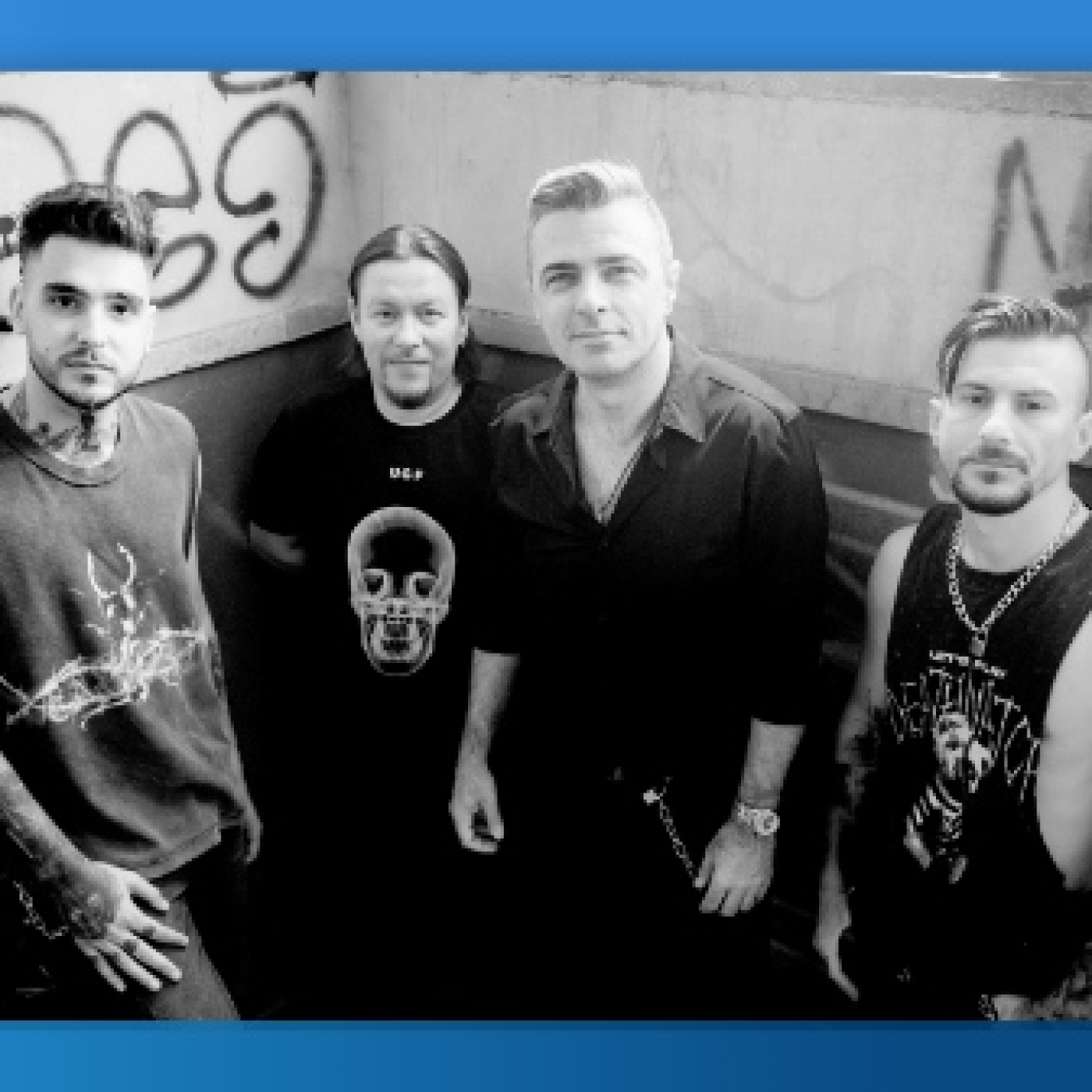 Interviuri: Artiști la Radio Românul