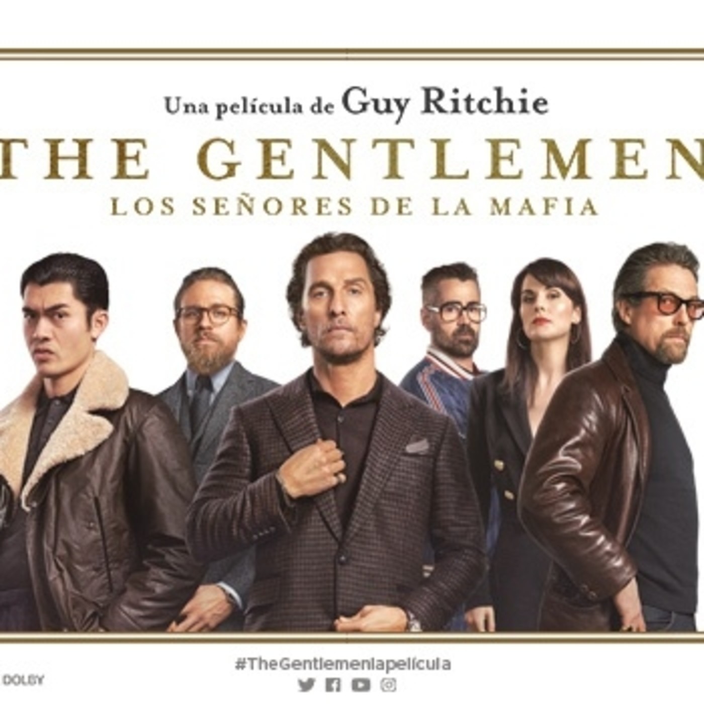 Generación Videoclub