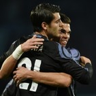 21-03-2017 Duelos en Champions, Sampaoli se desvanece, el Real Madrid busca lateral, la selección y Baloncesto Femenino