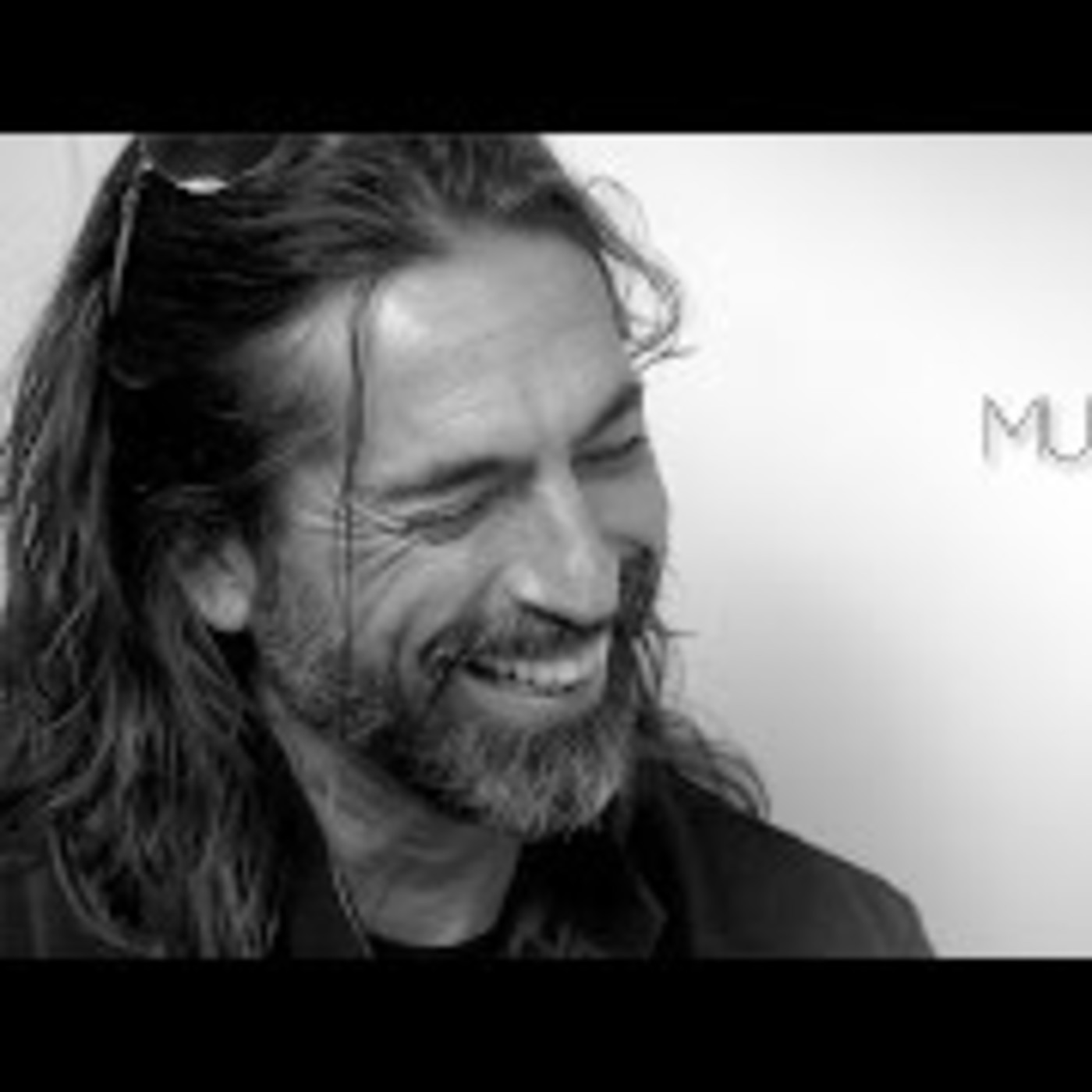 Ser LibreMente - Entrevistas