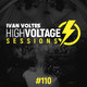 High Voltage Sessions #110