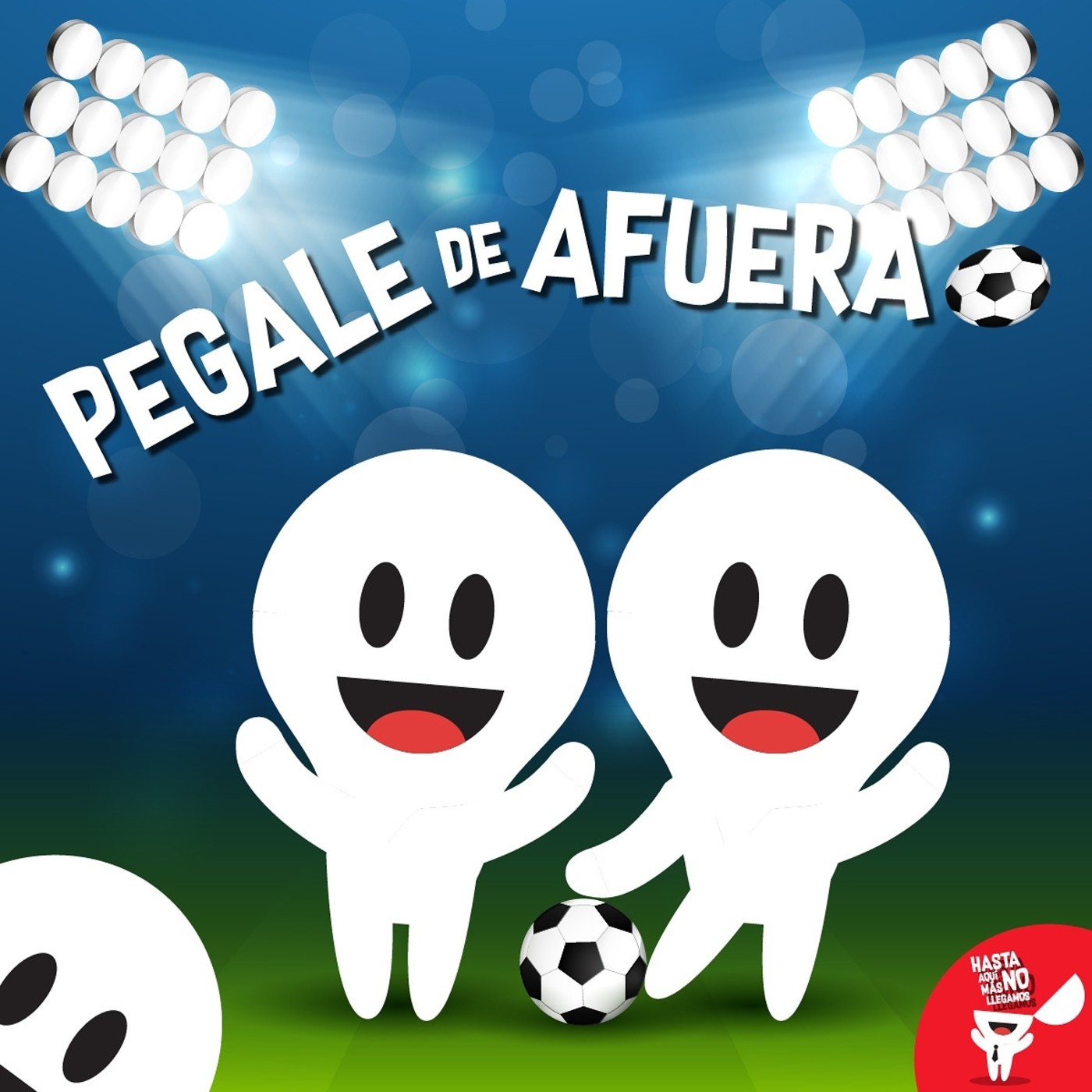 CAP_15_PDA_TORNEO_TRANSICIÓN_ CAP_15_PDA_TORNEO_TRANSICIÓN_