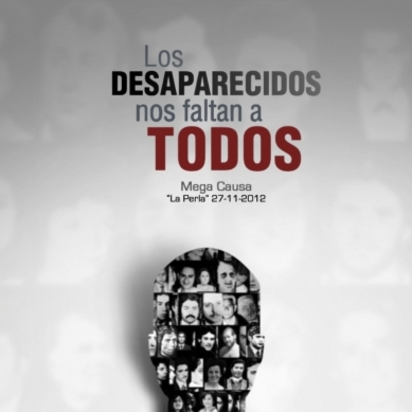treinta mil presentes