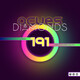 Diamonds Ep 191 (28-09-20)