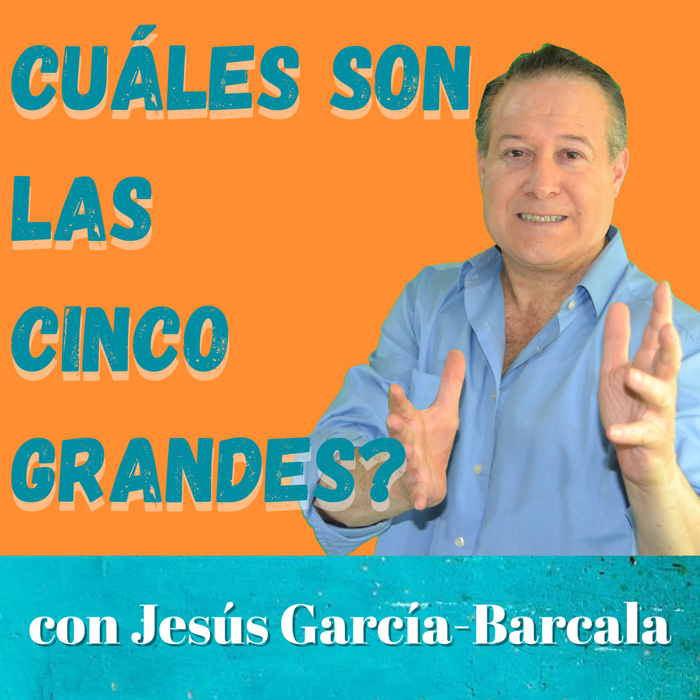 Por Amor a la Gastronomía