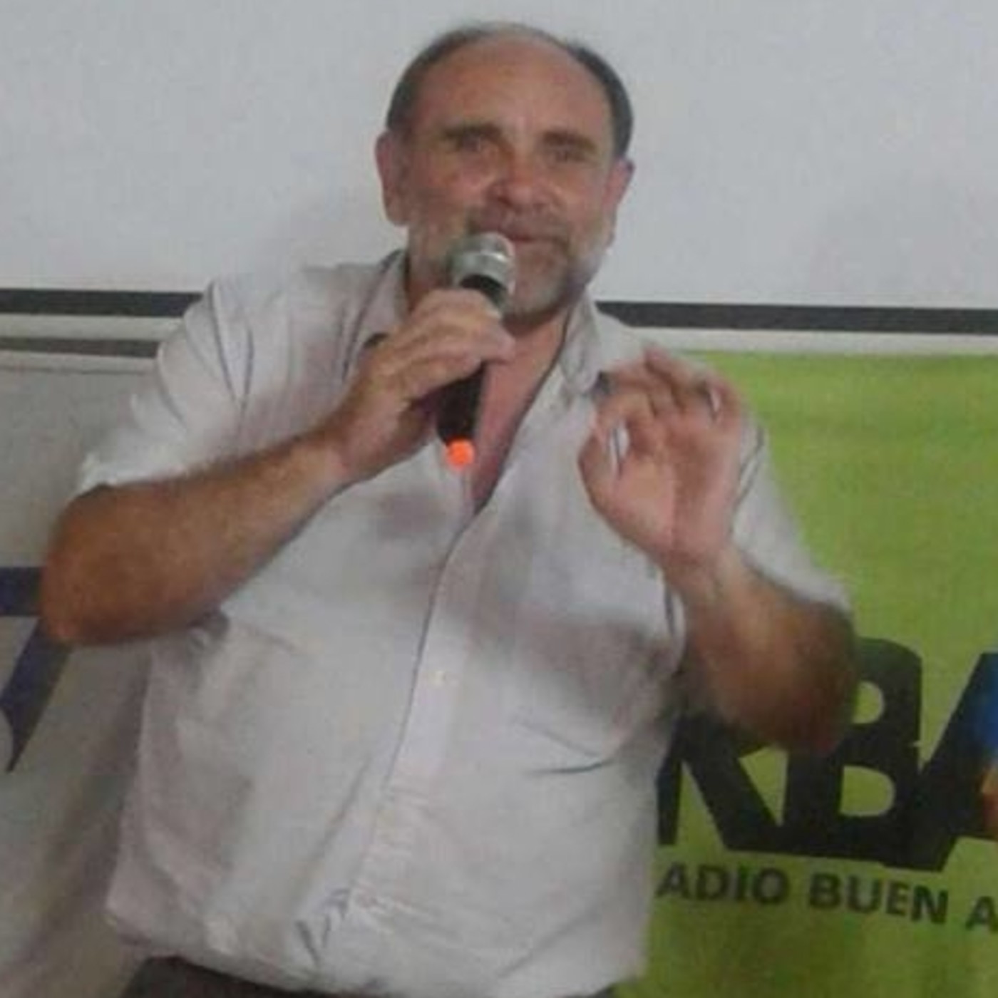 Memoria
