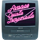 Remake a los 80, Programa Avance de la 5ª Temporada