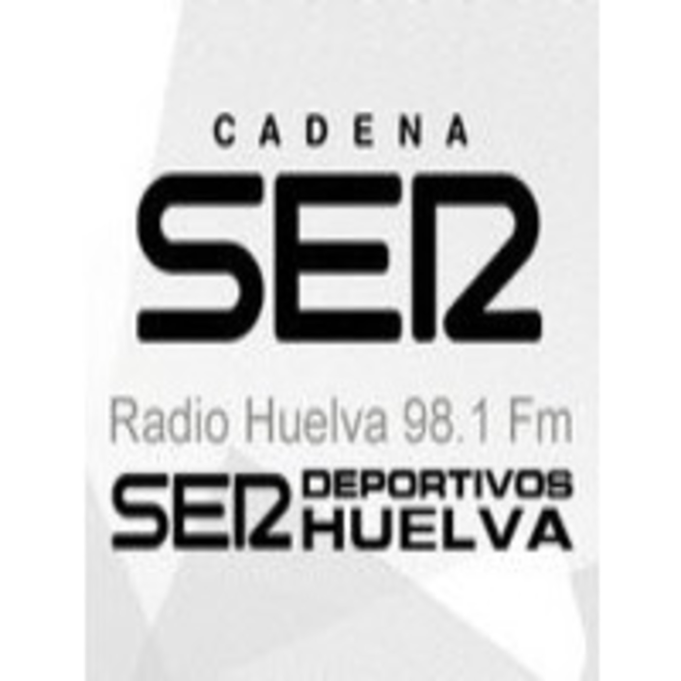 SER Deportivos Huelva