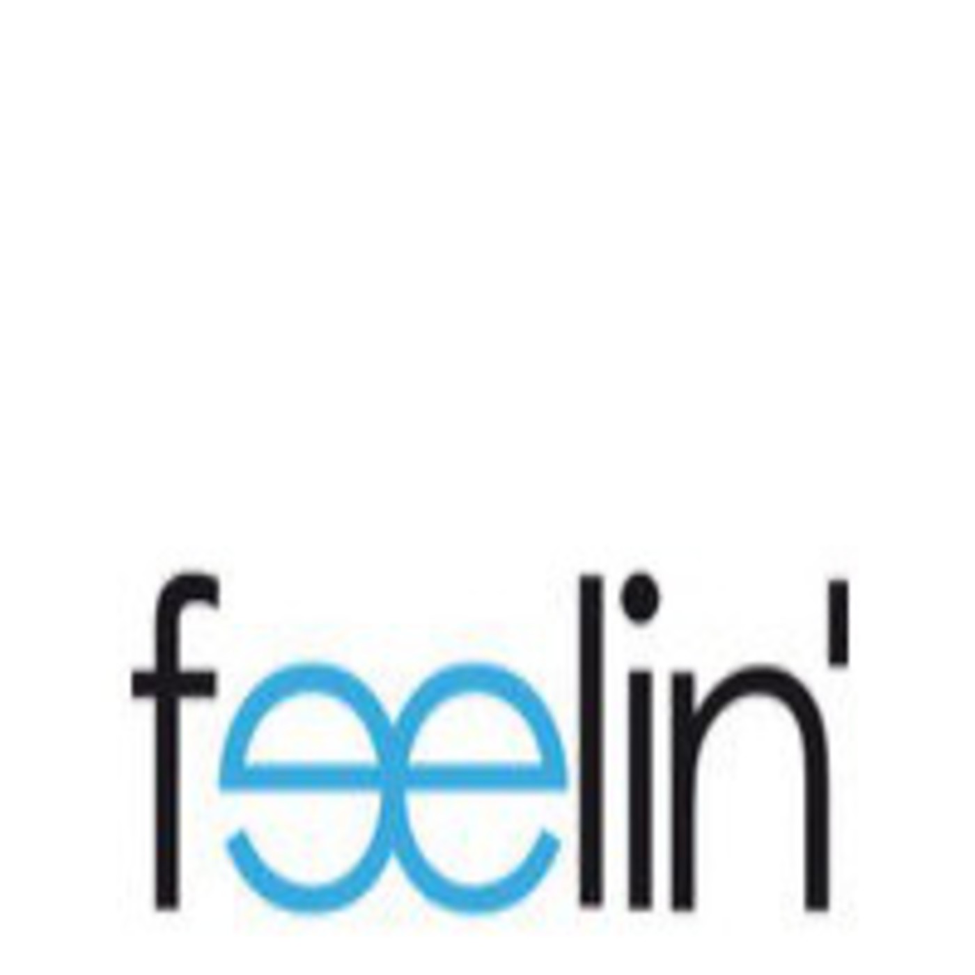 feelinpod