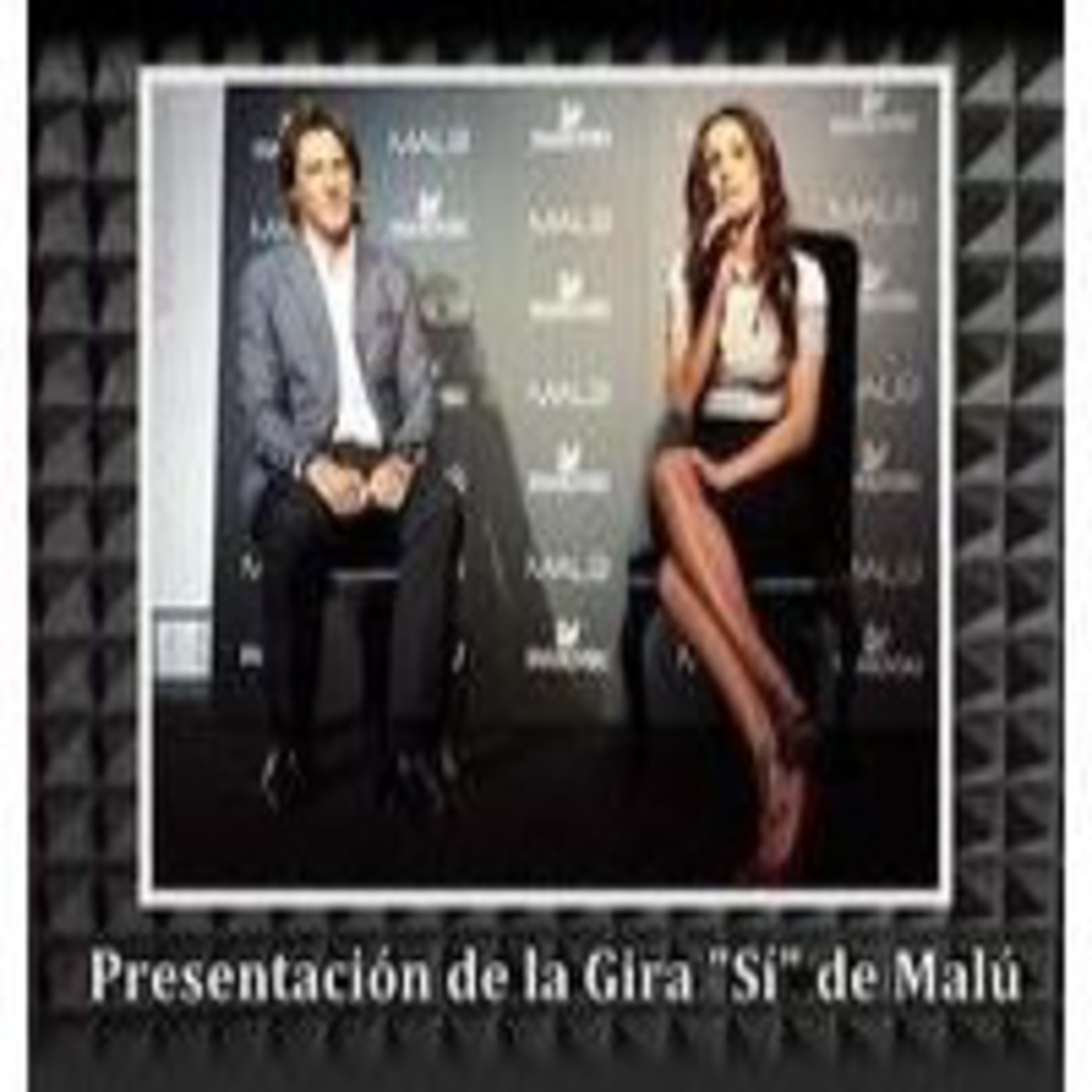 Podcast de Esteban Rivas