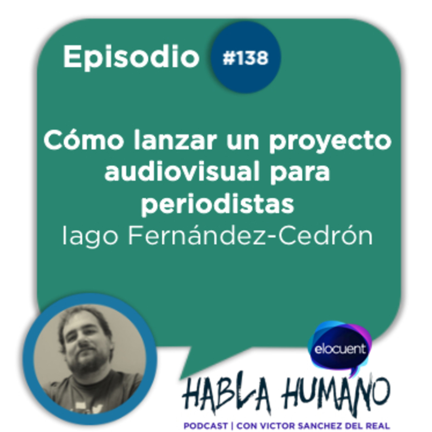 Habla Humano
