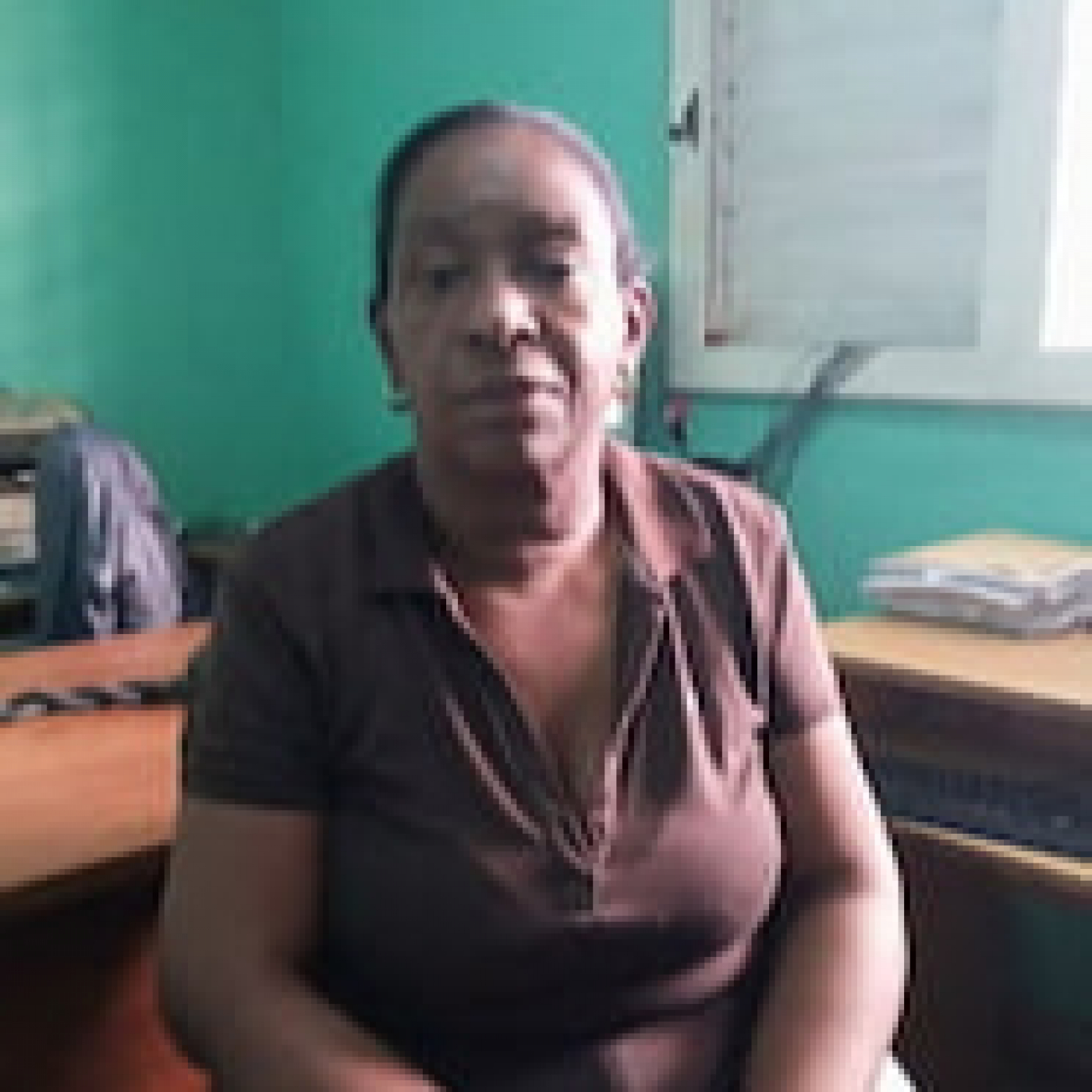 Radio Victoria de Girón - Cuba