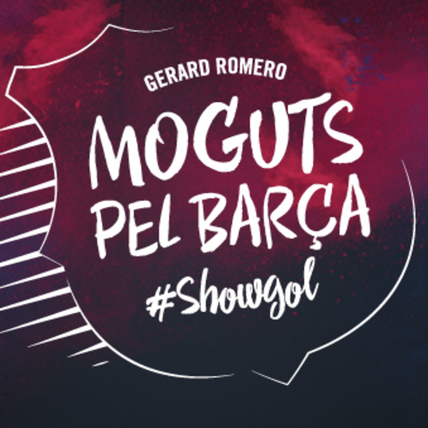 MogutsFCB