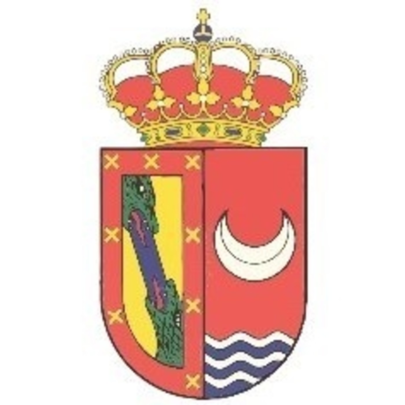 Plenos Ayuntamiento de Almaraz