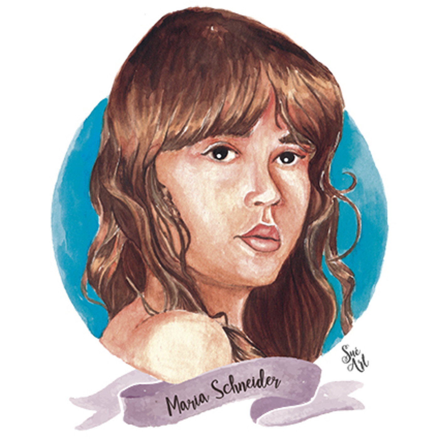 MUJERES OLVIDADAS POR LA HISTORIA