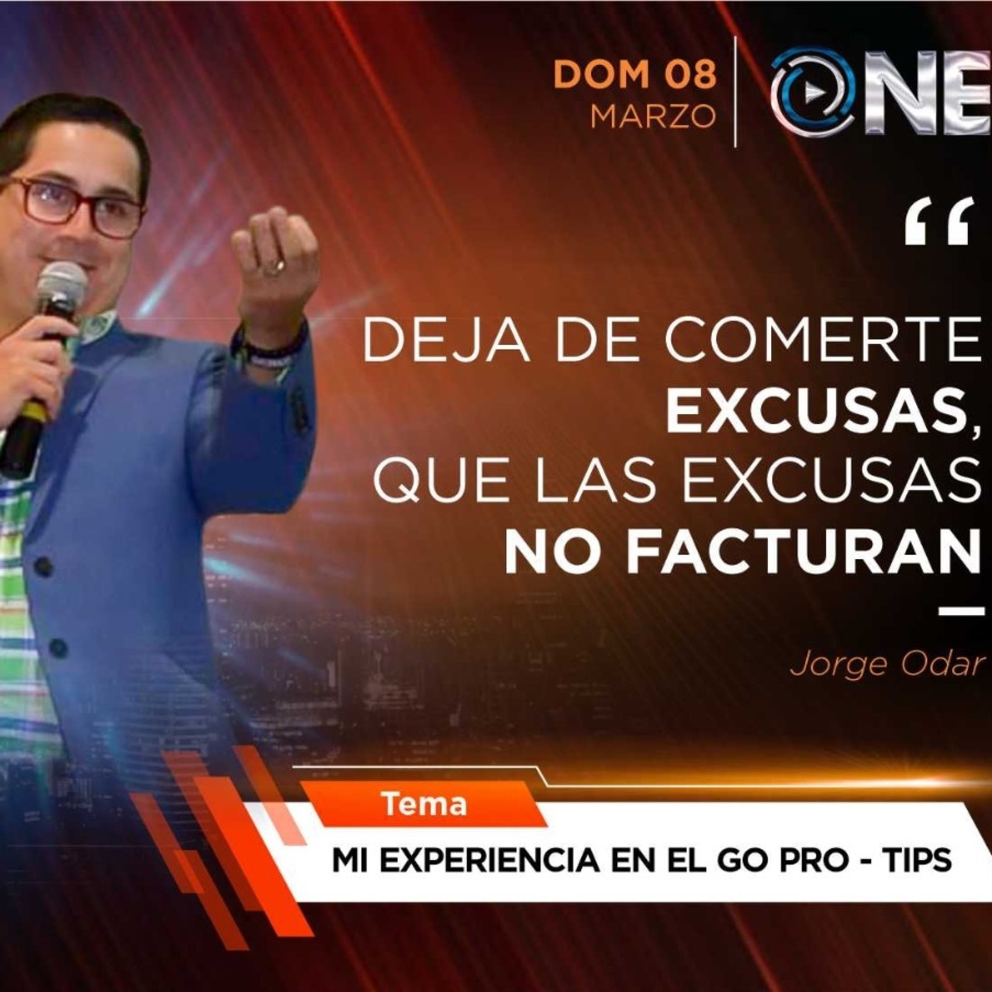 PRO SER GLOBAL NETWORK