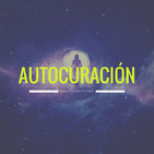 Autocuración