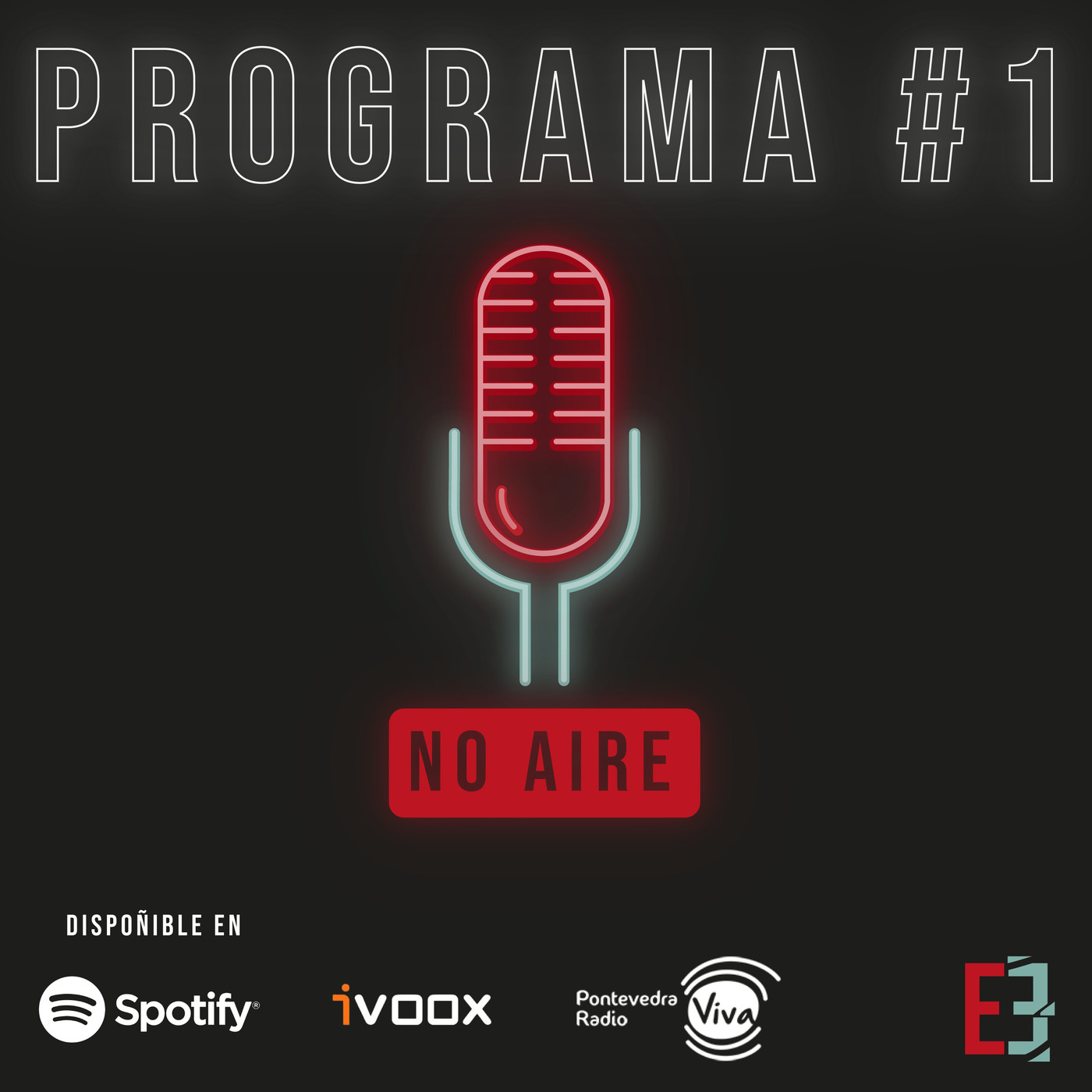 Radio Escaparate