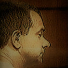 Juan Luis Larrañaga Aramendi o el crimen como retrato. Programa 32.