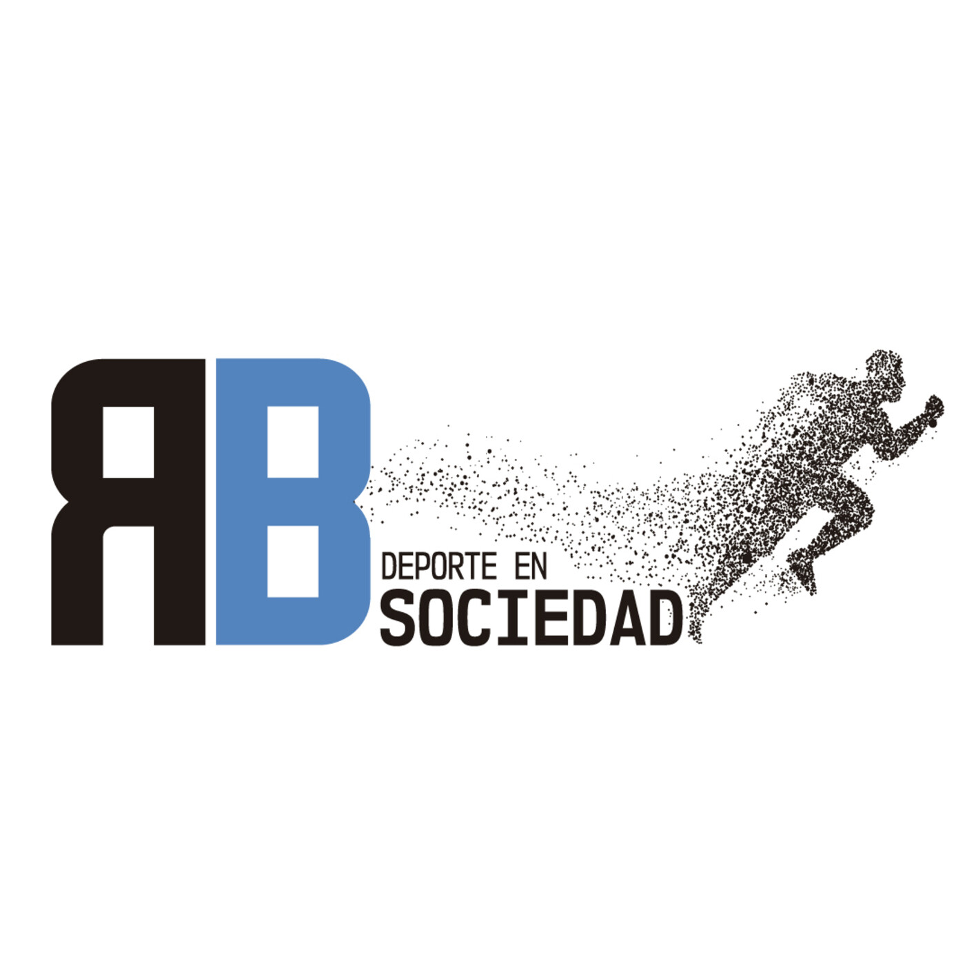 Entrevistas Deporte en Sociedad