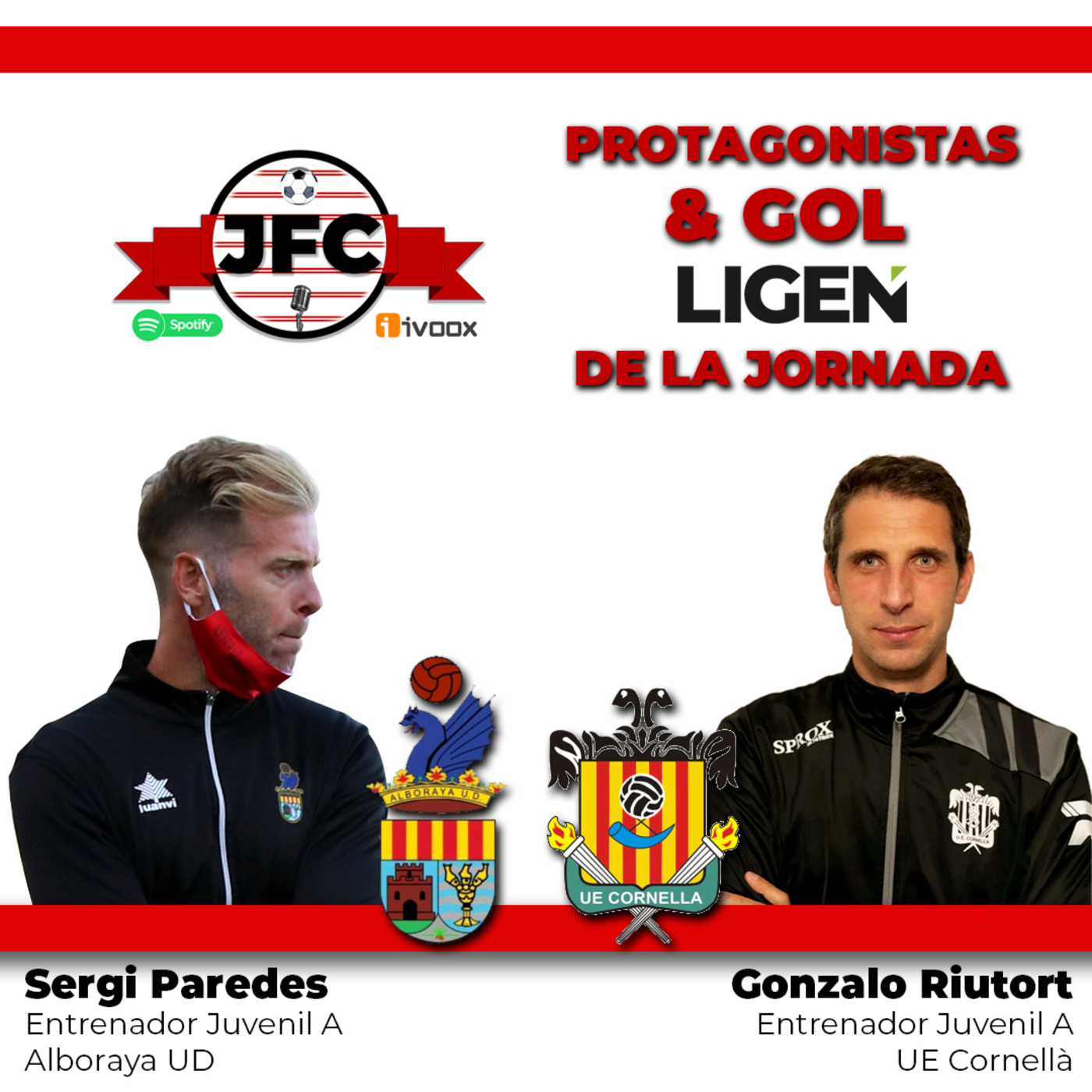 Juvenil FC