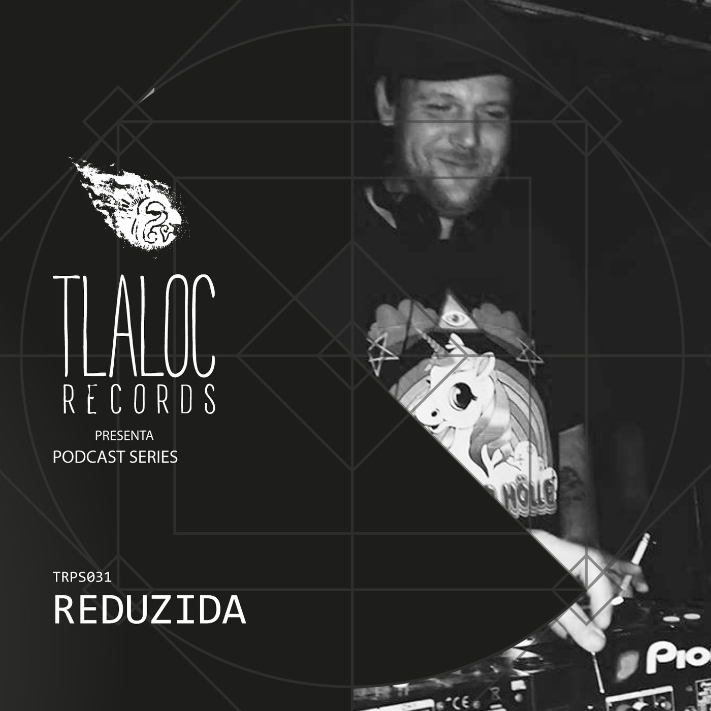 Podcast Series