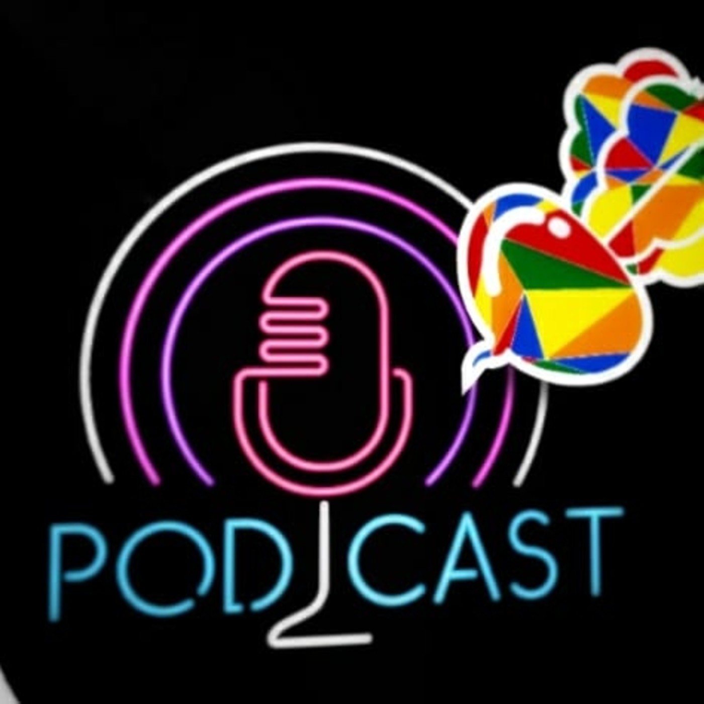 Episodio 25.- Masturbación