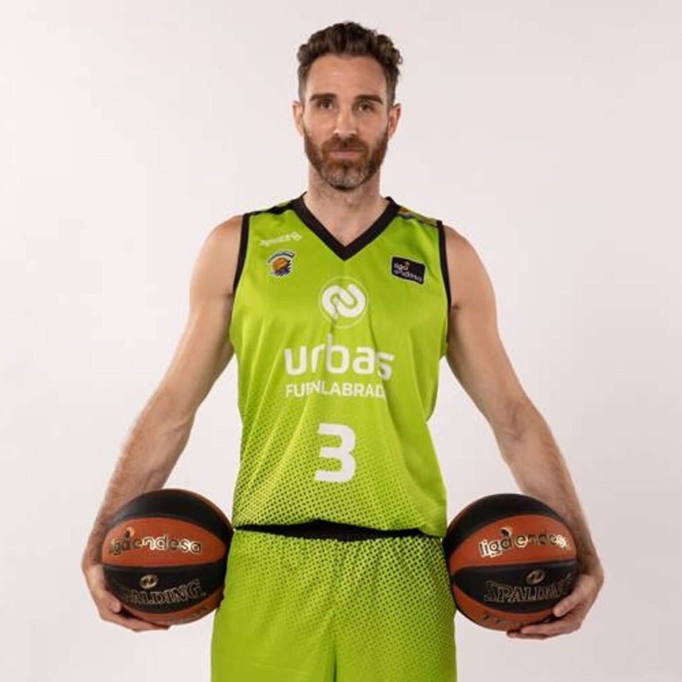 Onda Fuenlabrada