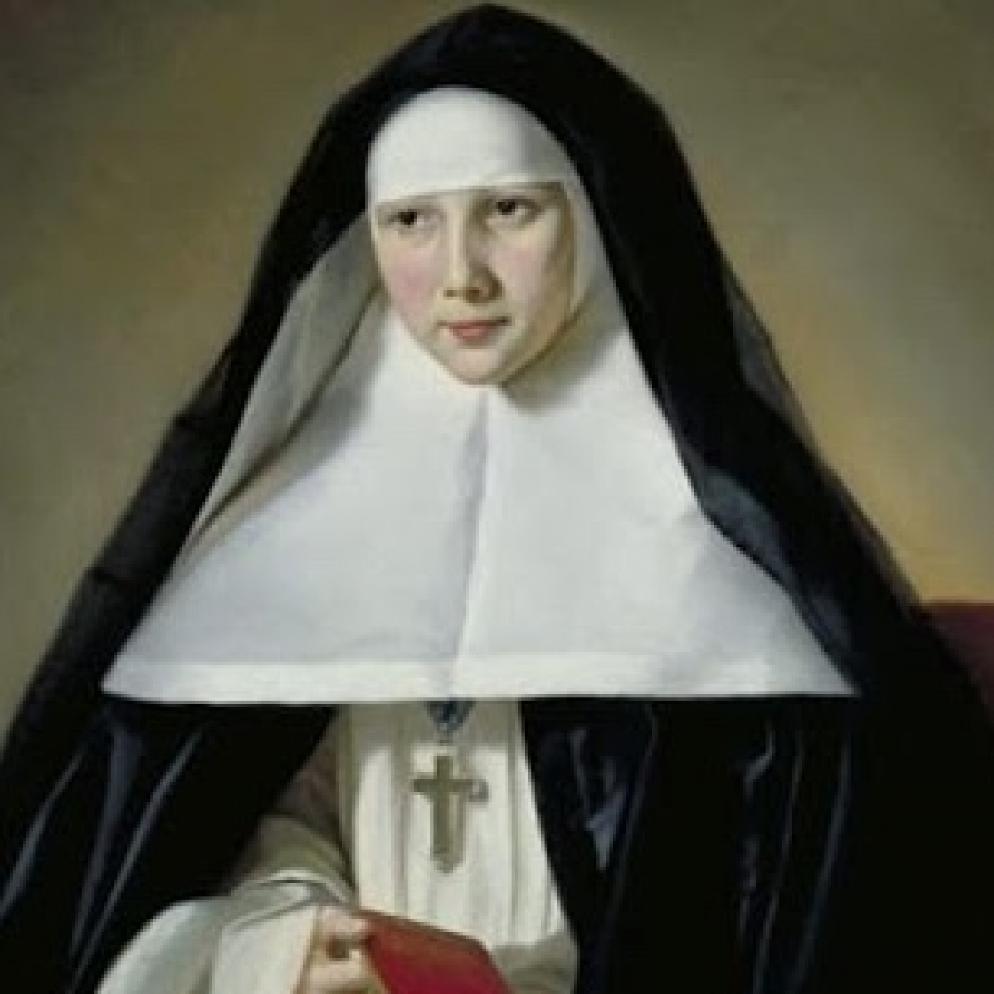 Grandes Maricas de la Historia