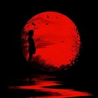 "La Luna Roja" de Roberto Arlt