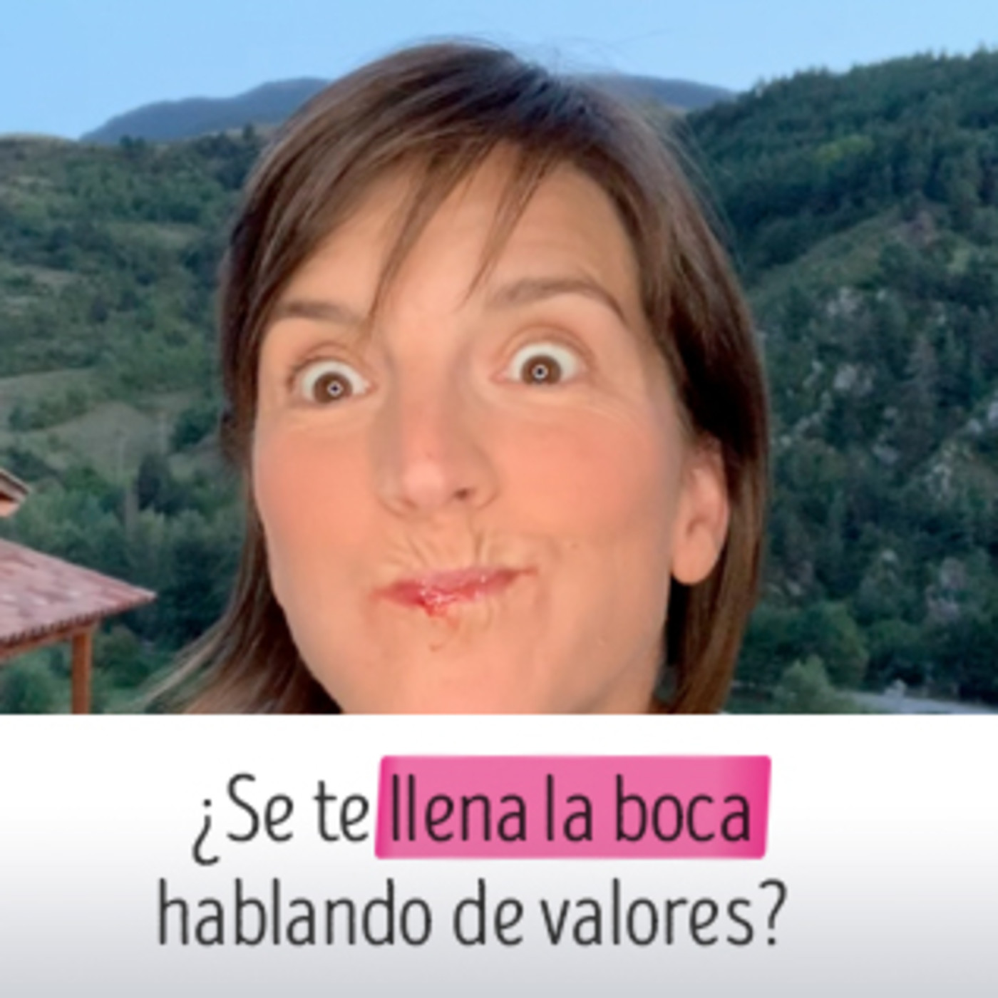 Waitala! Por una comunicación ética