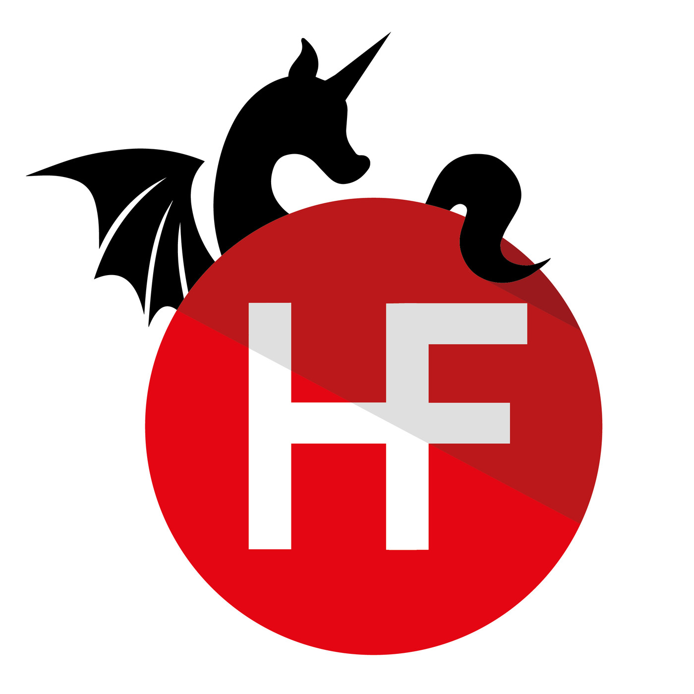 HF 10x06 Cine: Joker, El Camino, Rambo Last Blood, Cruising...