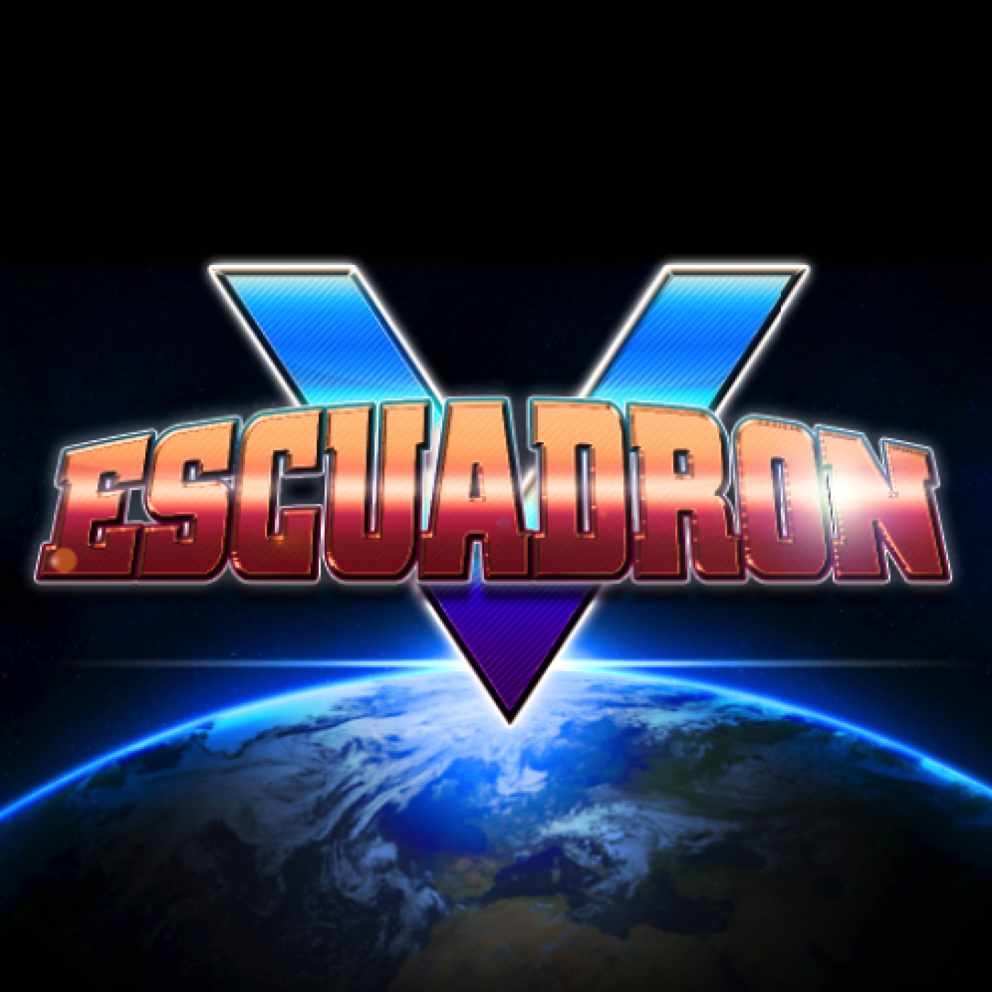 EscuadronFanV
