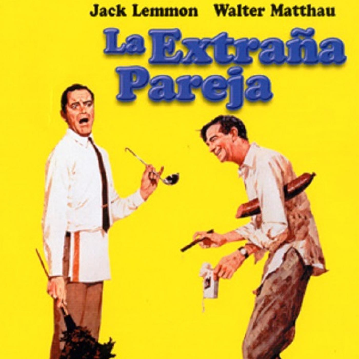 Buscar la extraña pareja temporada 1online [PUNIQRANDLINE-(au-dating-names.txt) 47