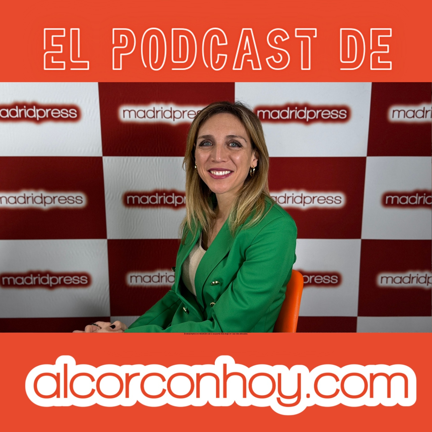 alcorconhoy.com - Tus noticias de Alcorcón
