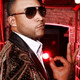 Vacilón - Don Omar.