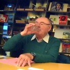 Leopoldo Gonzalez Aguayo: 'México y la Geopolítica de América Latina'