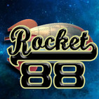 Rocket 88 Episodio 9 Temporada 2